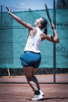 Ausschnitte 1229 - VfL Westercelle - Rahlstedter HTC : Ergebnis: 2:7